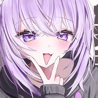 Profile image of 猫又おかゆ
