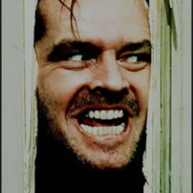 Profile image of Jack Torrance