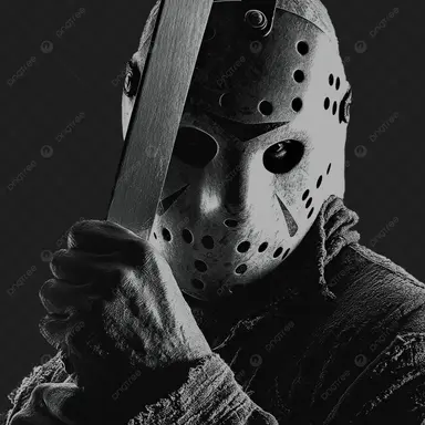 Profile image of Jason Voorhees