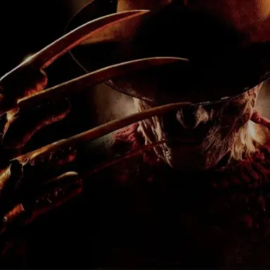 Profile image of Freddy Krueger