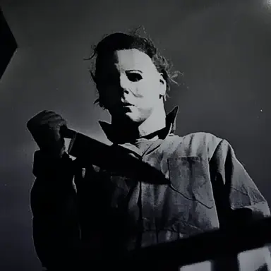 Profile image of Michael Myers