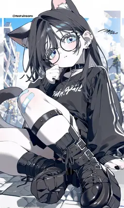 Profile image of ゆかり