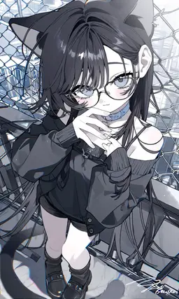 Profile image of ゆかり