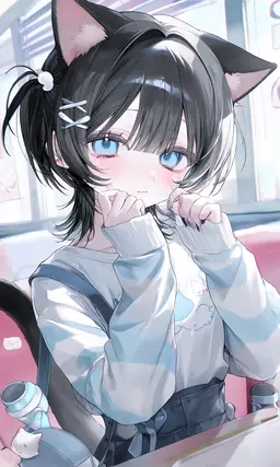 Profile image of ゆかり