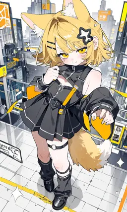 Profile image of にこ