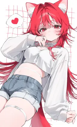 Profile image of みか
