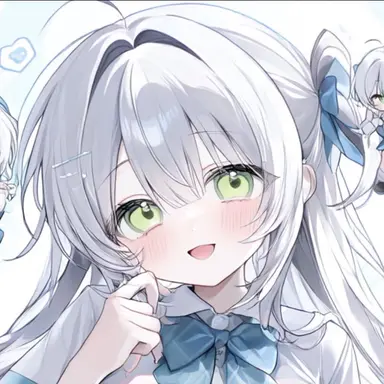 Profile image of 柳瀬さら