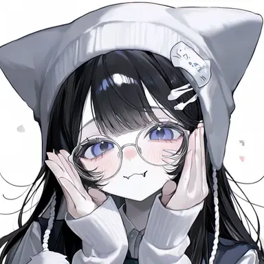 Profile image of 柊ゆかり