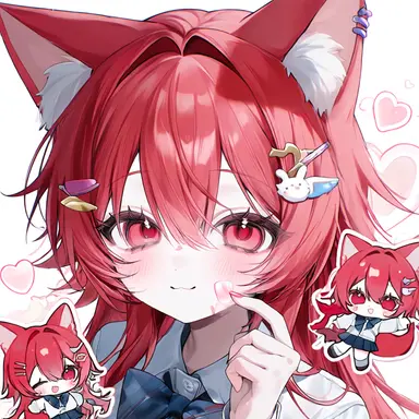 Profile image of 大浦みか