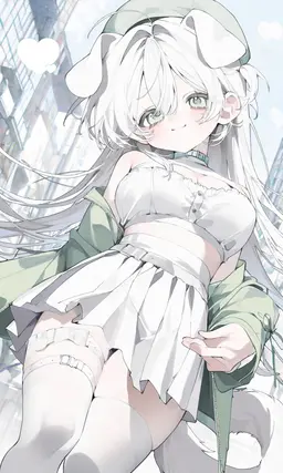 Profile image of さら