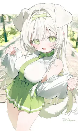 Profile image of さら