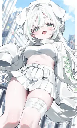 Profile image of さら