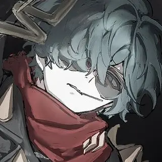 togachiu의 ライト