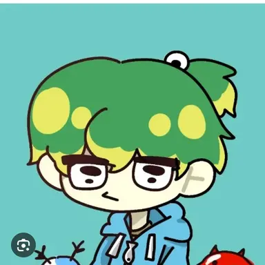 Profile image of Milk Tuna