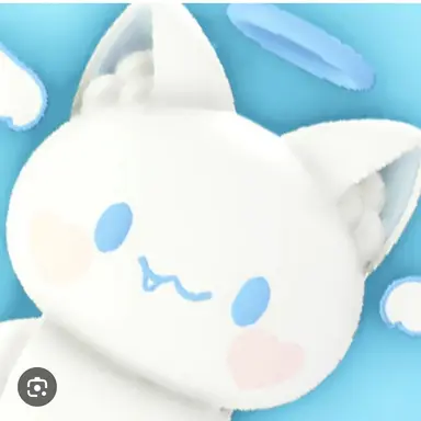 Profile image of Mochiel