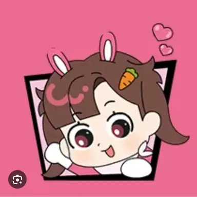 Profile image of Jung Areum