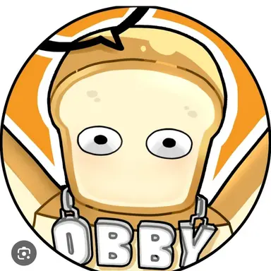 Profile image of Junbread