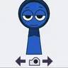 Profile image of ジェビン