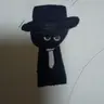 Profile image of ブラック
