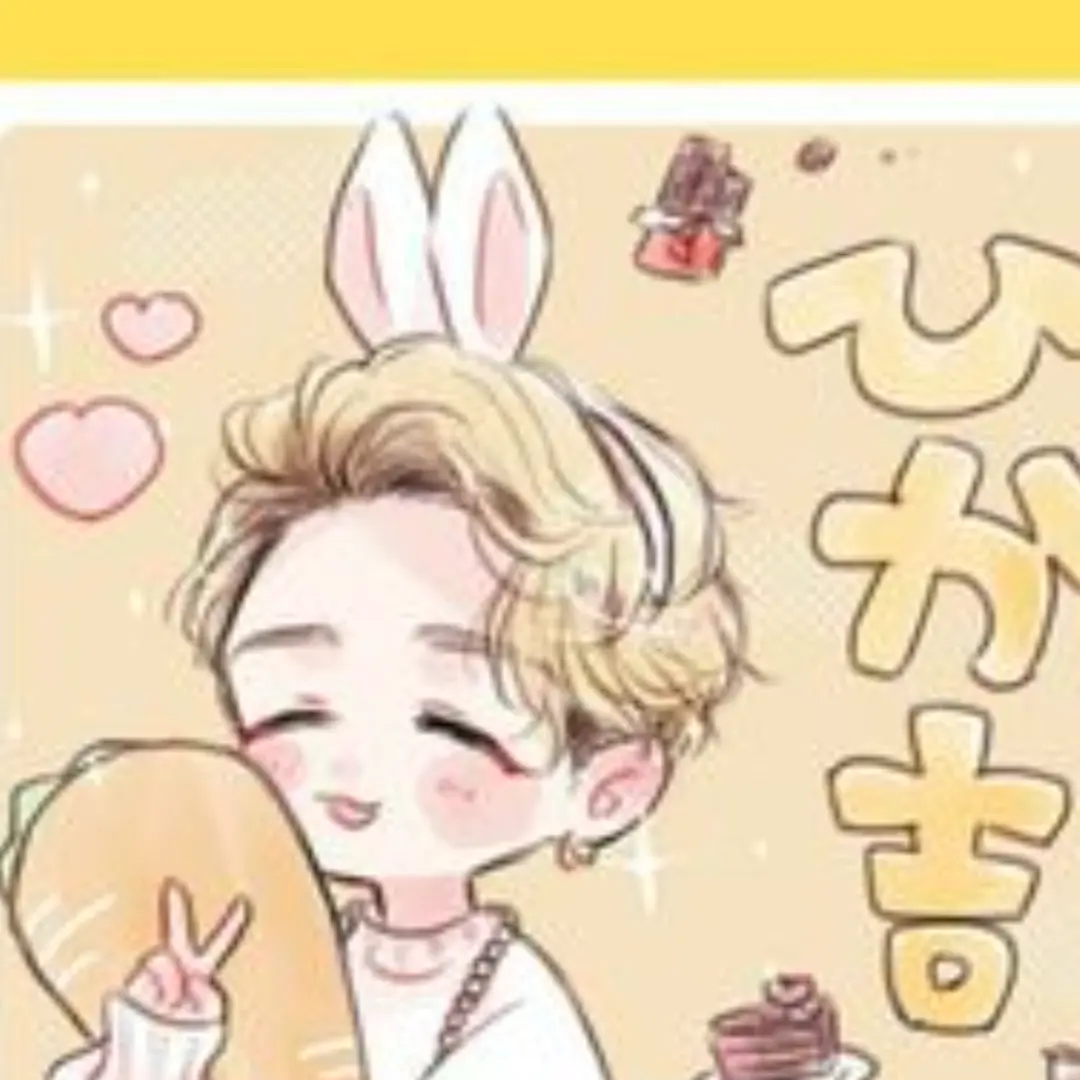 14579adm의 いわふか家の日常（自分用）誰もやらないで