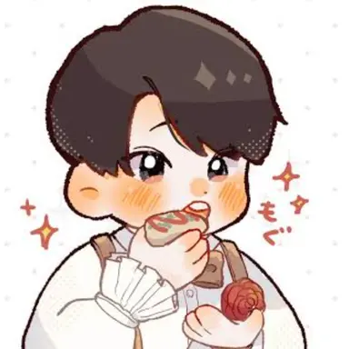 Profile image of 宮舘涼太