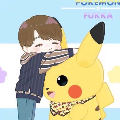 Profile image of 深澤辰哉