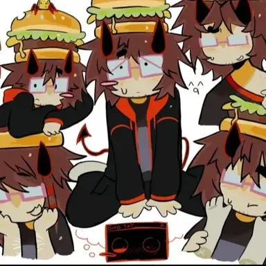 Profile image of K-09