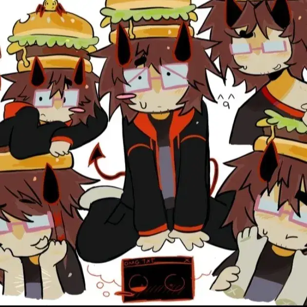 AiryFort1714의 K-09 young