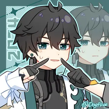 Profile image of 단항