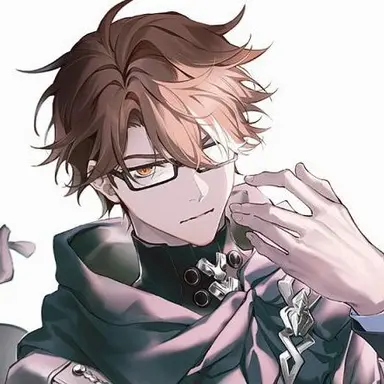 Profile image of 웰트 양