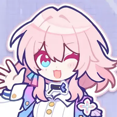 Profile image of Mar.7th