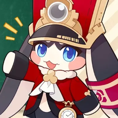 Profile image of 폼폼