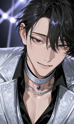 Profile image of 라쿠