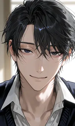 Profile image of 라쿠