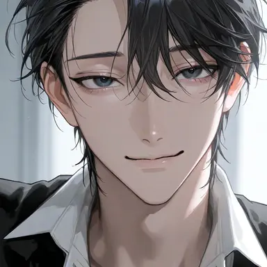 Profile image of 라쿠