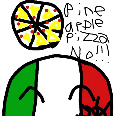 Profile image of 이탈리아