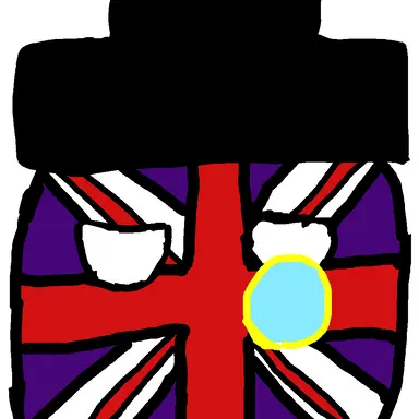 Profile image of 영국