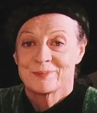 Profile image of Minerva