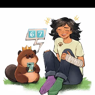 Profile image of Mabel