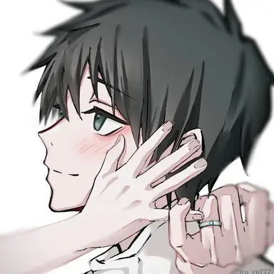 Profile image of 乙骨優太