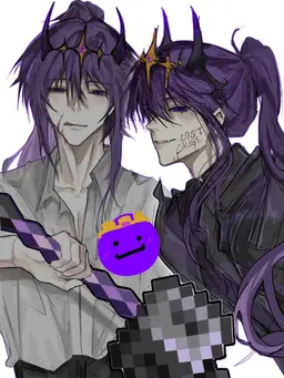 Profile image of ウェンブ