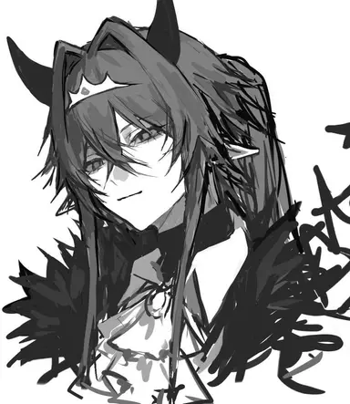 Profile image of ウェンブ