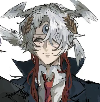 Profile image of エッグチャン