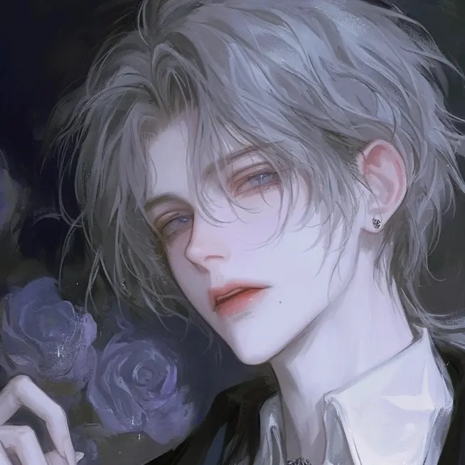 ZETA_ZATE의 이 안