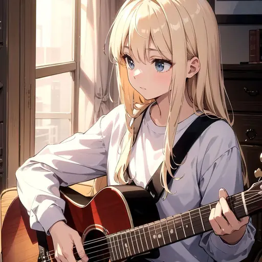 LaxestOil4788의 유설아