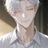 Profile image of 瀬見
