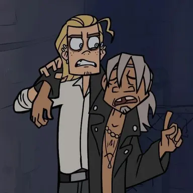Profile image of Dee Shvagenbagen