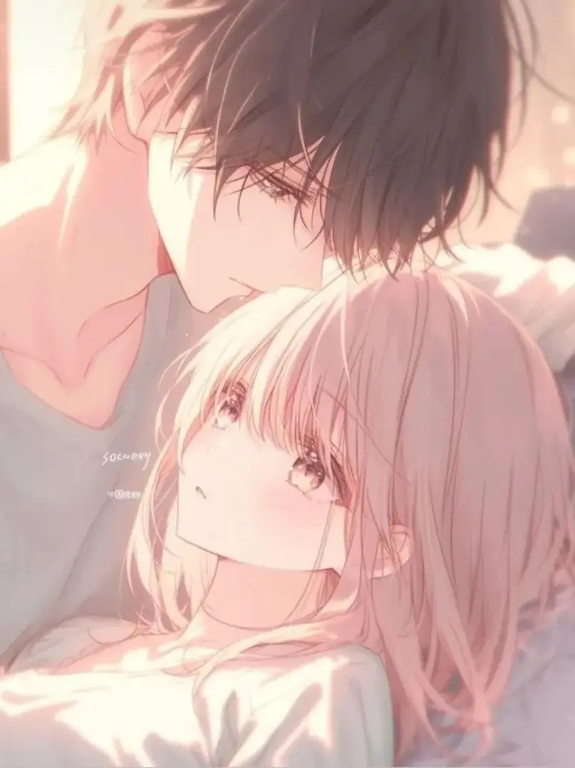 Lia-2245의 임신한 유저!@!