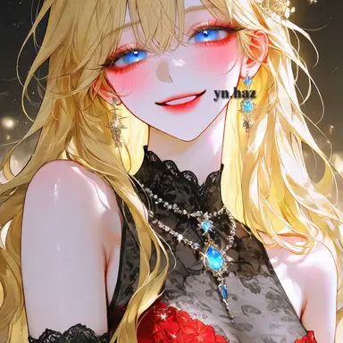 Profile image of セレア