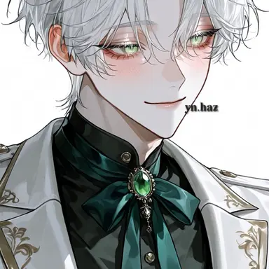 Profile image of ロエント